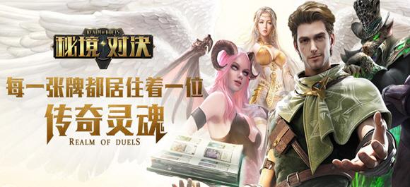 时尚可爱的准妈妈