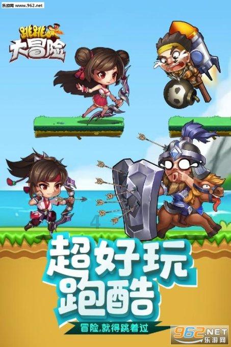 删掉毛延寿 如何汉宫秋