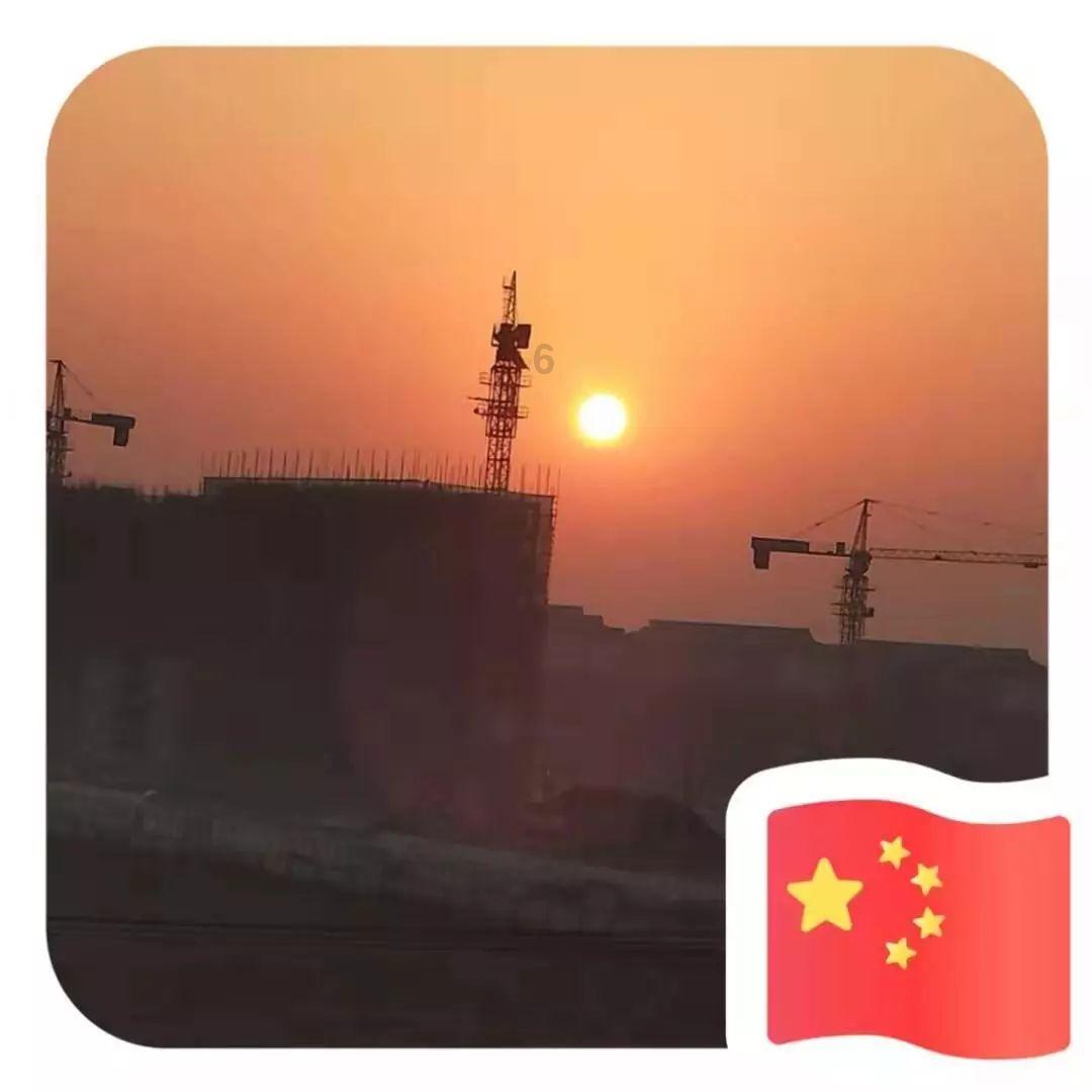 空军战斗