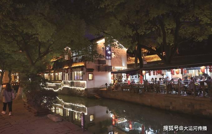 一个大问题